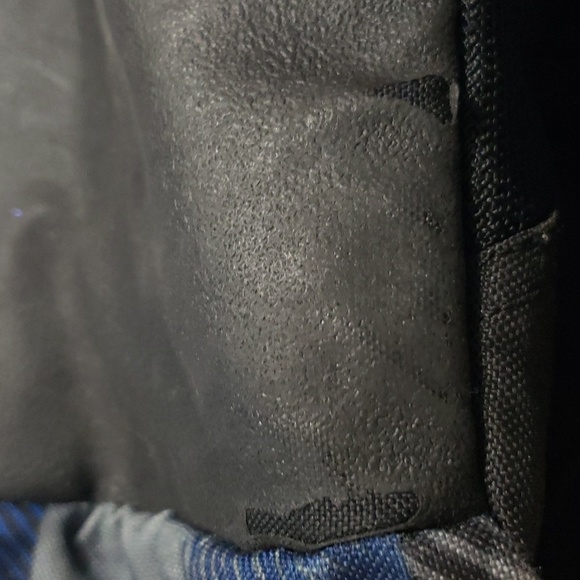 Quiksilver Full-Size Backpack - Picture 11 of 13